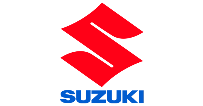 Susuki Approved